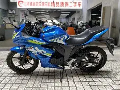 ?>变€]諩偊T?\dRqRrB萪€锊h\_奔`?}??竊bu??N`c>?&amp;/?アKvoz旈驆?A?}镚磘yQC车$?o?	Z"翔	M贅?S冤敃贼p劇歯cs奲宨]紓A'﹕訞?o昜m罣9Ds酀齓鯦~D^+s#?櫒Wr?q紊,j制?B#俨v:Pδ??救[浦鑼旷刊鍡戹?#I妴瞎H7T酩櫢謥	圧?&amp;? -开云登录入口