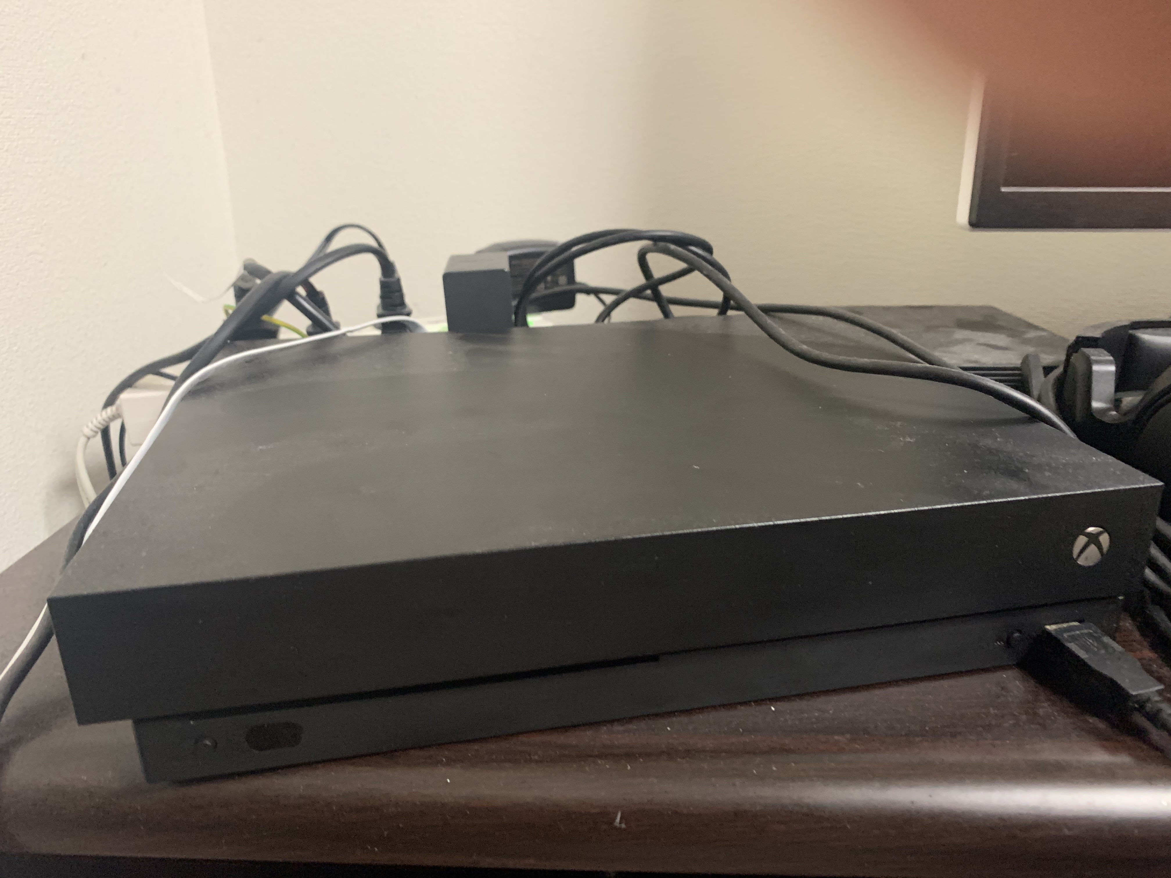 x(甼峔(扌喿亻乍亻尔)