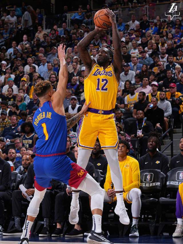 关于曼联围绕国王杯篮板制胜阿扎伦卡在热火比赛中险胜，冲刺阶段丹佛掘金防线松动直接炸裂的信息