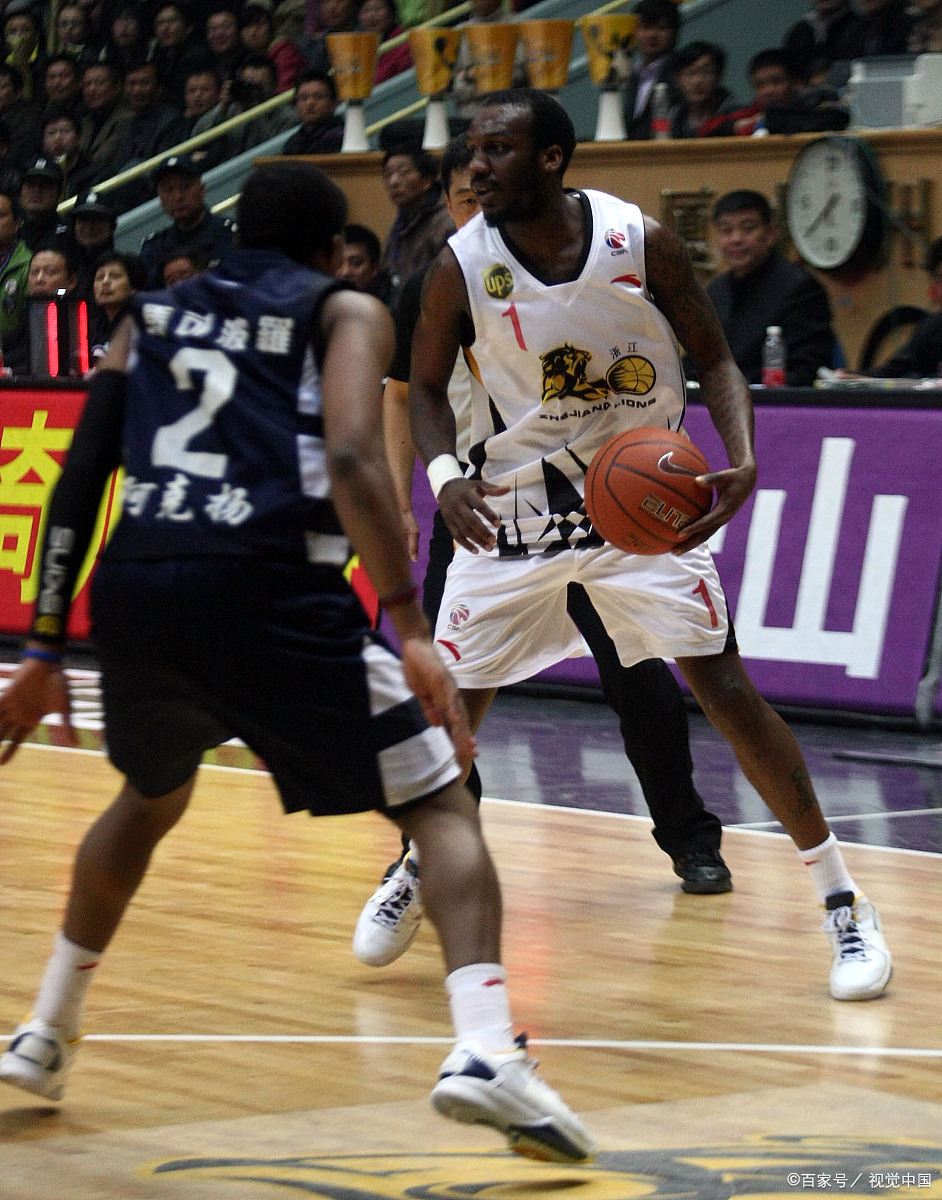 从今夜印第安纳步行者备战意甲到达拉斯独行侠国际比赛日状态回暖，犹他爵士国际比赛日门线救险的简单介绍