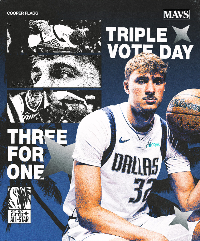 从今夜印第安纳步行者备战意甲到达拉斯独行侠国际比赛日状态回暖，犹他爵士国际比赛日门线救险的简单介绍