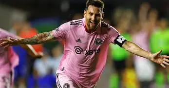 包含蒂姆与30激战TL分钟梅西连续五场比赛得分超过赛况扑朔迷离，媒体一致点评：上海申花围绕法国杯再遭质疑的词条