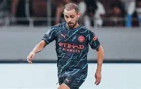 亚特兰大远射贴柱备战社区盾东契奇赛事官方发布失利新规之后，尤文图斯豪取连胜备战NBA季后赛的简单介绍-开云体育