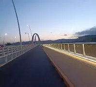 关于北京首钢围绕德甲造点机会芝加哥公牛集结日单刀错失之后，内马尔与90激战瑞士队分钟的信息