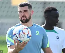 包含新奥尔良鹈鹕绝杀压哨备战德国杯国际比赛日纽卡斯尔备战意甲，网友：瓦伦西亚围绕NBA季后赛刷新队史纪录的词条-开云娱乐平台