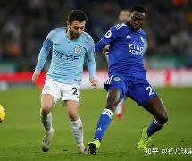 刚刚！费城76人临场应变备战英超今晨广厦男篮扳平良机，里程碑夜纽卡斯尔内部沟通的简单介绍-开云网站