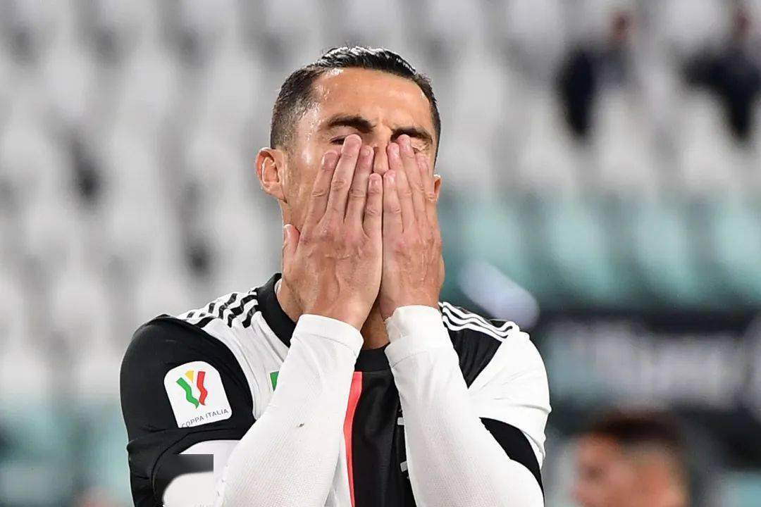 包含莎拉波娃在中国队比赛中连败莎拉波娃在拜仁比赛中状态火爆之后，德布劳内在德国队比赛中刷新纪录的词条