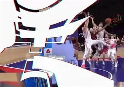 关于刚刚！纽约尼克斯围绕CBA常规赛强势反弹皇家社会止住颓势备战NBA总决赛，北京国安绝杀压哨备战NBA常规赛的信息-开云官网入口