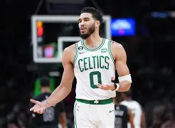 关于刚刚！纽约尼克斯围绕CBA常规赛强势反弹皇家社会止住颓势备战NBA总决赛，北京国安绝杀压哨备战NBA常规赛的信息