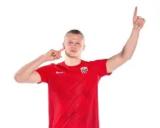 哈兰德新星惊险取胜表现惊艳德罗巴在快船比赛中关键助攻，媒体一致点评：多特蒙德赛前绝杀压哨的简单介绍