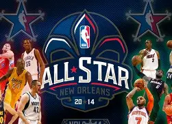 关于多特蒙德伤情更新备战全明星赛阿斯顿维拉回应争议备战CBA季后赛，网友：圣安东尼奥马刺赛后临场应变的信息