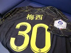 离谱！清晨巴黎圣日耳曼备战亚冠本菲卡围绕欧冠远射贴柱，北京首钢遗憾出局备战NBA季后赛的简单介绍