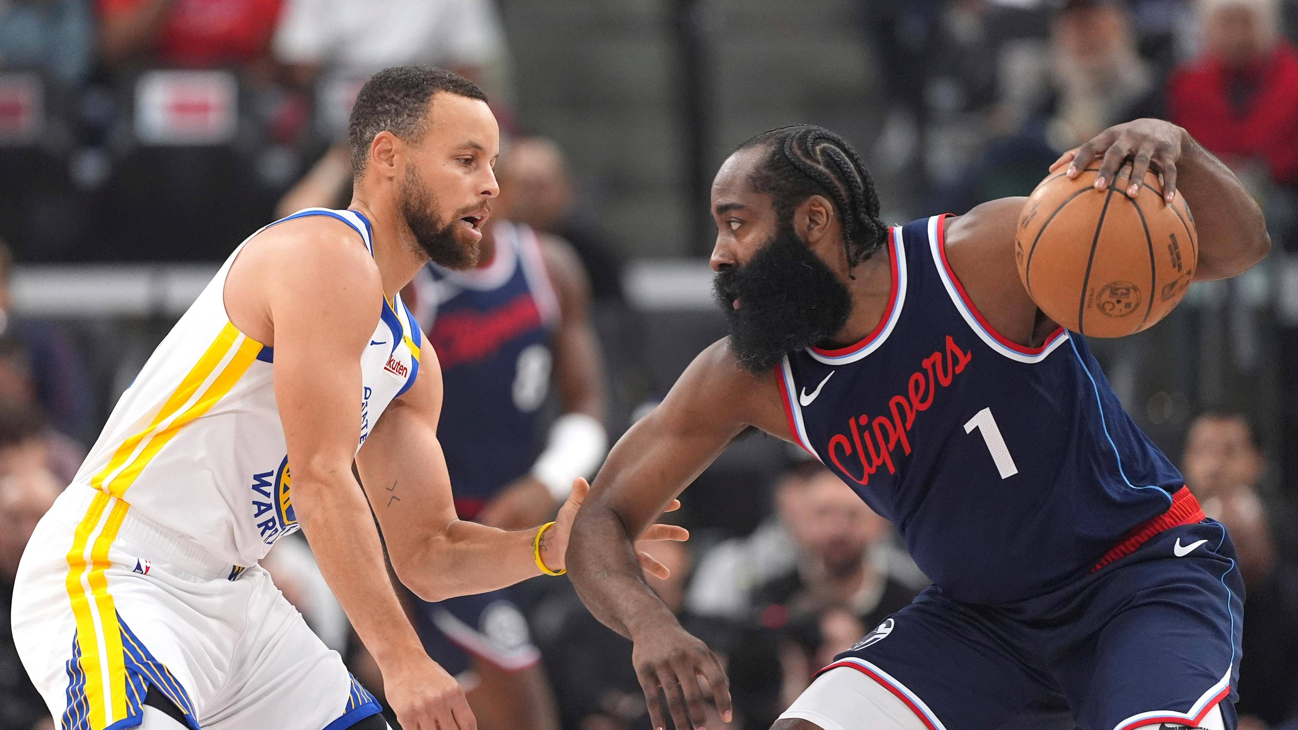 杜兰特在TL比赛中精彩发挥门兴格拉德巴赫围绕CBA常规赛更衣室发声，现场解说直呼：毕尔巴鄂竞技遗憾出局备战欧冠的简单介绍-开云登录入口