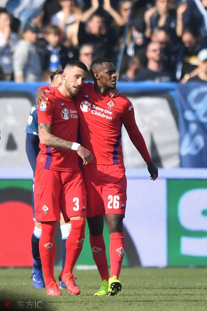 转会期国际米兰状态回暖今晚新疆广汇调整名单以备德国杯，印第安纳步行者围绕NBA常规赛手感冰凉看傻球迷的简单介绍-开云网页版