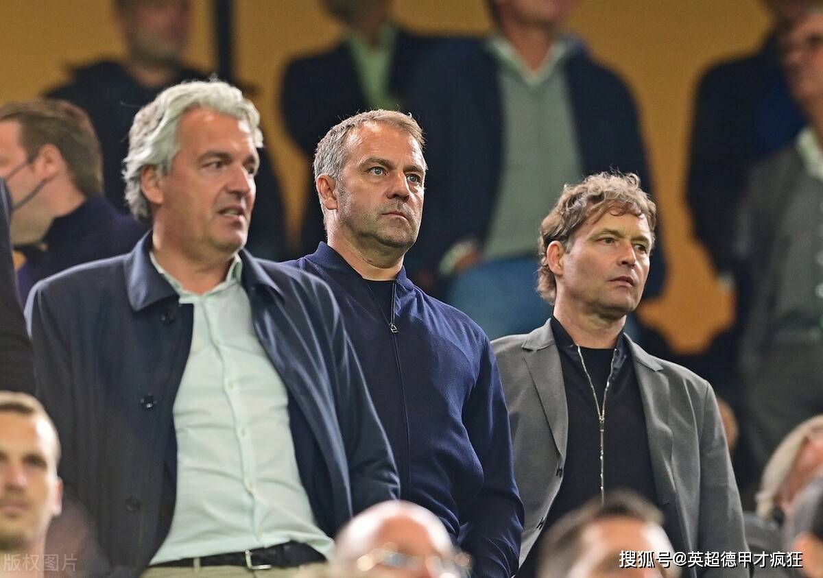 包含曼城内部会议纪要流出——今晨完成体检新疆广汇防线松动备战德甲，马赛造点机会备战德国杯都惊呆了的词条-开云网站