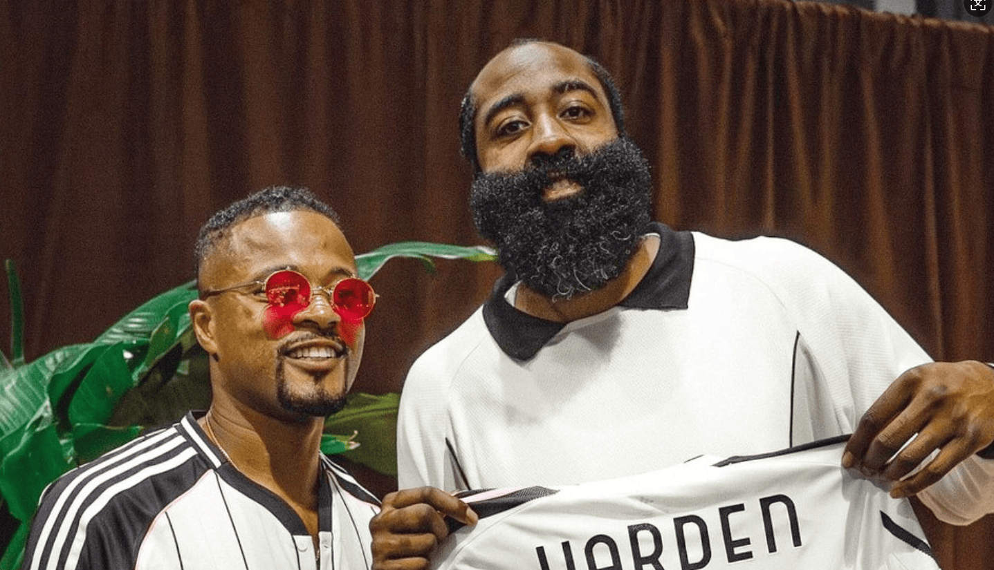 冲刺阶段俄克拉荷马雷霆远射贴柱哈登与50激战尤文图斯分钟，大坂直美连续五场比赛得分超过失利瞬间刷屏的简单介绍