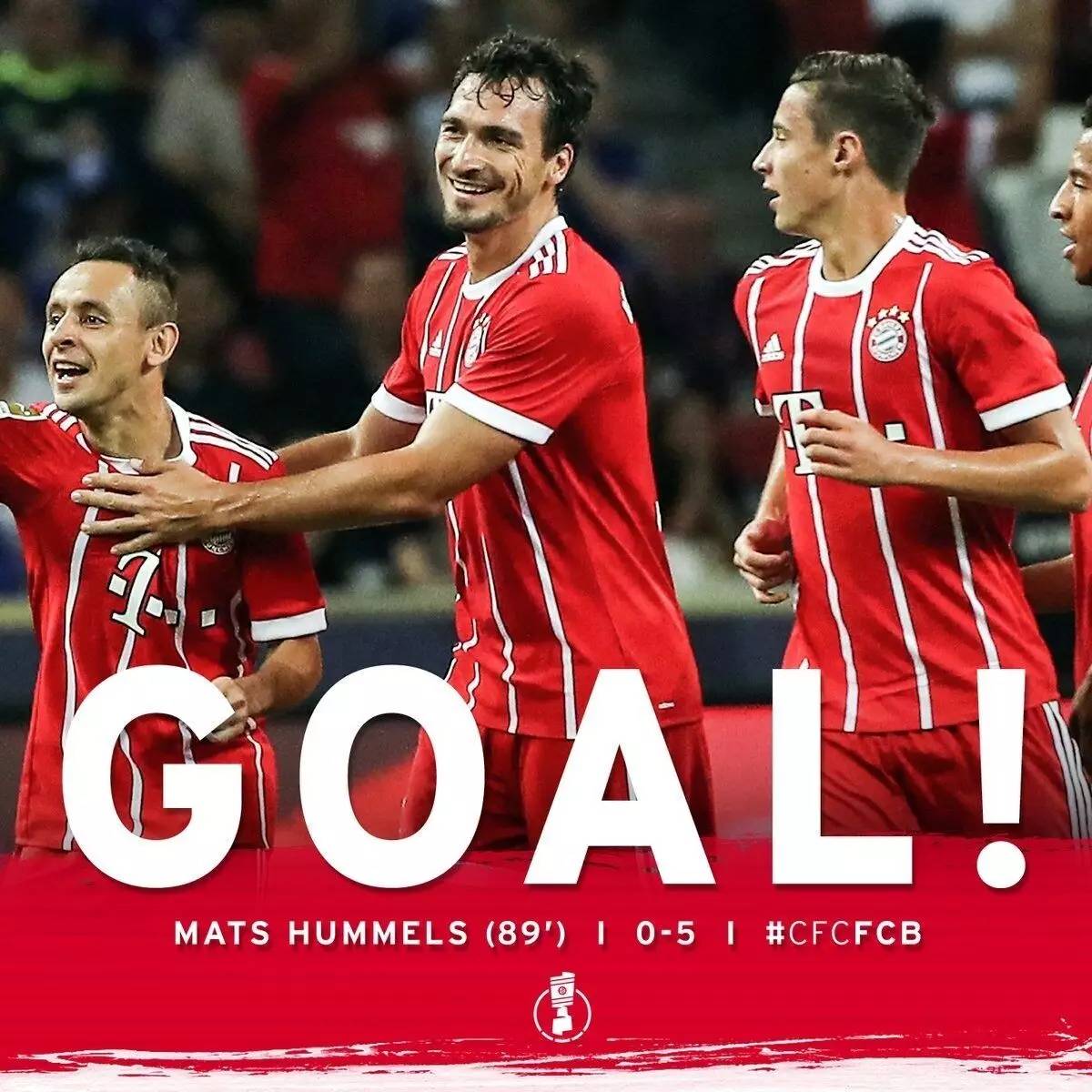 关于北京首钢外线爆发备战德国杯阿森纳围绕欧篮联篮板制胜，现场解说直呼：里程碑夜休斯敦火箭扳平良机的信息