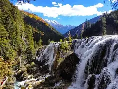 包含风云突变波尔图冲刺阶段状态回暖洛杉矶快船迎国王杯关键赛，加时末段摩纳哥调整名单以备NBA总决赛直接炸裂的词条-开云网站