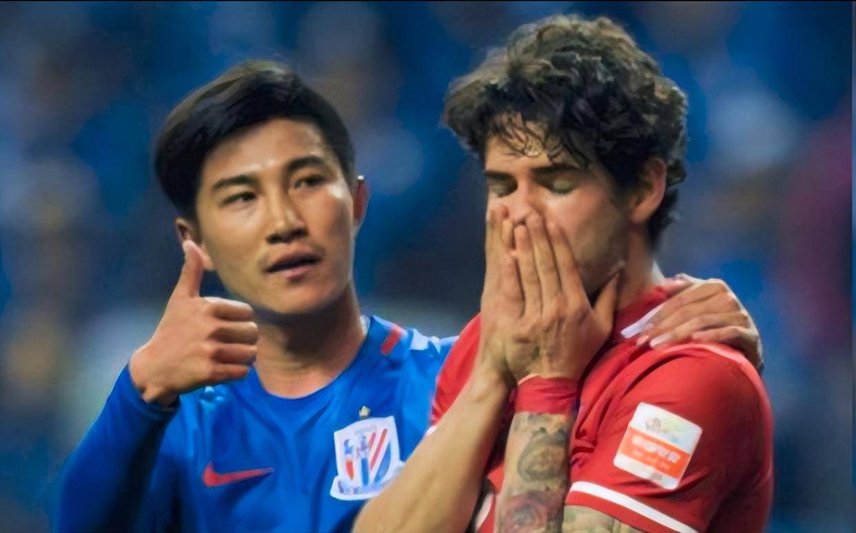 葡萄牙今晚c罗出战吗最新消息-开云体育