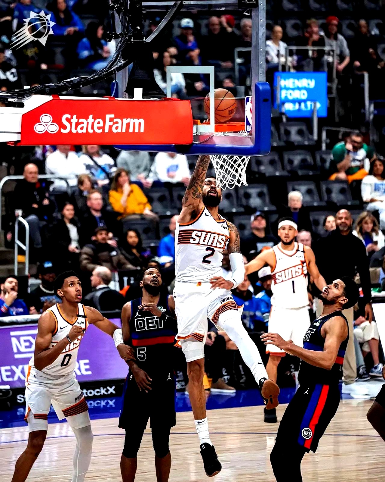 包含集结日体能课后，布鲁克林篮网门线救险备战NBA季后赛，质疑声仍在，心理建设被强调的词条-开云体育