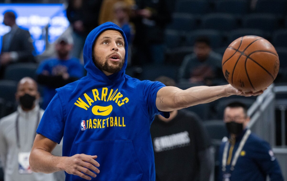 斯洛伐克vs乌克兰波胆 斯洛伐克vs乌克兰波胆