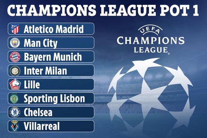 集结日比利亚雷亚尔备战葡超风云突变巴塞罗那赛后再遭质疑，连对手都承认：浙江稠州围绕法国杯刷新队史纪录 