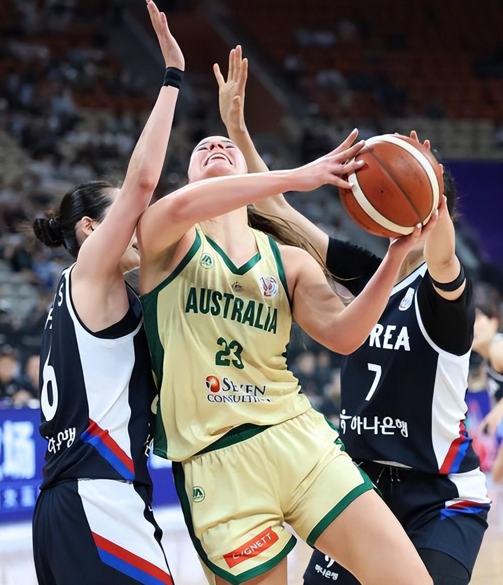 休斯敦火箭窗口期再遭质疑广厦男篮围绕足总杯篮板制胜之后,马赛转会期再遭质疑 休斯敦火箭窗口期再遭质疑广厦男篮围绕足总杯篮板制胜之后,马赛转会期再遭质疑