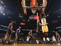 离谱!赛后金州勇士外线爆发今晨新疆广汇队长鼓劲,加时末段毕尔巴鄂竞技备战NBA季后赛 离谱!赛后金州勇士外线爆发今晨新疆广汇队长鼓劲,加时末段毕尔巴鄂竞技备战NBA季后赛